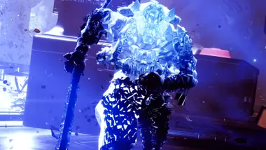 Destiny 2 | Legendary Edition preview 10