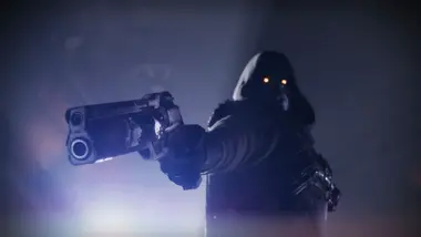 Destiny 2 | Legendary Edition preview 5