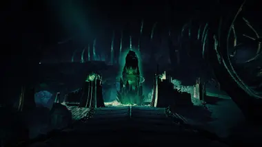 Destiny - The Collection - Live - UNITED STATES preview 11