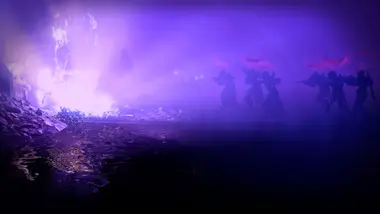 Destiny - The Collection - Live - UNITED STATES preview 8
