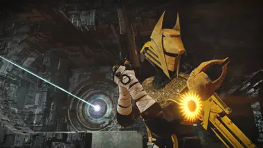 Destiny - The Collection - Live - UNITED STATES preview 10