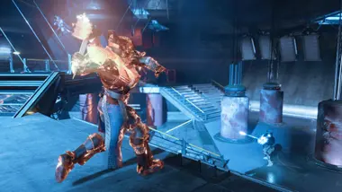 Destiny - The Collection - Live - UNITED STATES preview 6