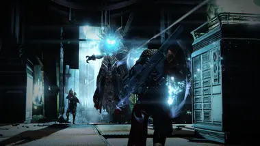 Destiny - The Collection - Live - UNITED STATES preview 7