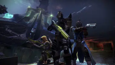Destiny - The Collection - Live - UNITED STATES preview 9