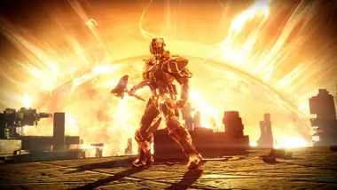 Destiny - The Collection - Live - UNITED STATES preview 3