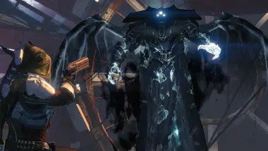 Destiny - The Collection - Live - UNITED STATES preview 2
