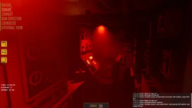 Destroyer: The U-Boat Hunter preview 10