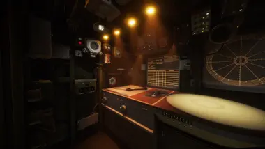 Destroyer: The U-Boat Hunter preview 5