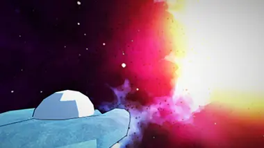 Destructions preview 5