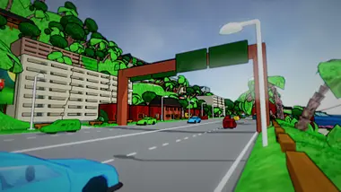 Destructions preview 9