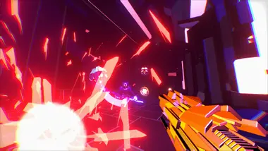 DESYNC preview 7