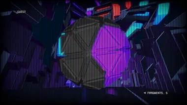DESYNC preview 6