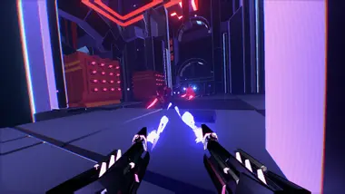 DESYNC preview 5