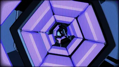 DESYNC preview 3