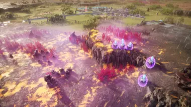 Desynced preview 9