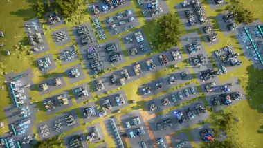 Desynced preview 14