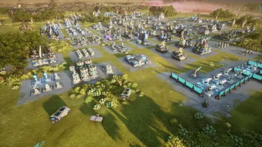 Desynced preview 13