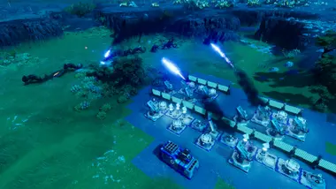 Desynced preview 12