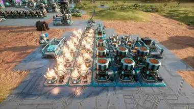 Desynced preview 10
