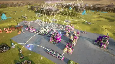 Desynced preview 15