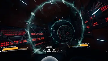 Detached: Non-VR Edition preview 2