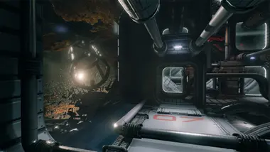 Detached VR preview 8