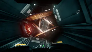 Detached VR preview 4