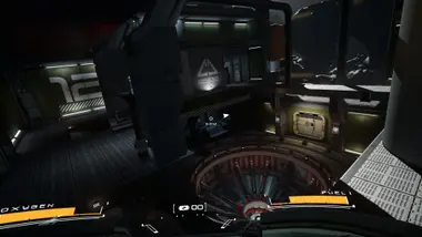 Detached VR preview 2