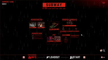 DeTechtive 2112 preview 2