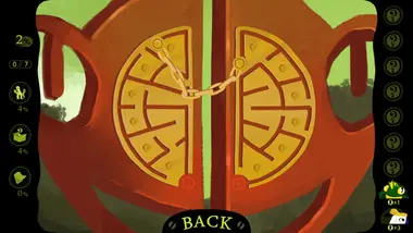 Detective Grimoire preview 18