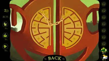 Detective Grimoire preview 8