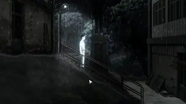 Detention preview 7