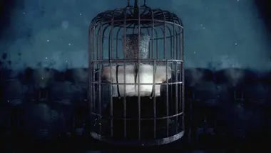 Detention preview 6