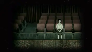Detention preview 3