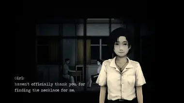 Detention preview 2