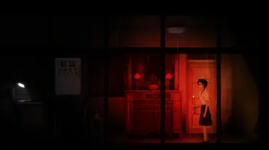 Detention preview 4
