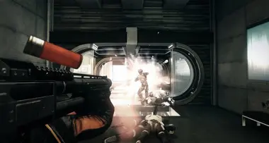 Deus Ex Human Revolution preview 4