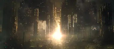 Deus Ex: Mankind Divided preview 5