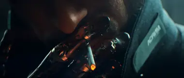 Deus Ex: Mankind Divided preview 3