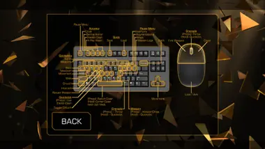 Deus Ex: The Fall preview 5