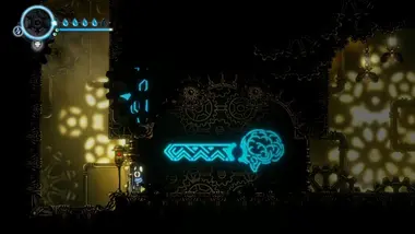 Deviator preview 3