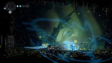 Deviator preview 5