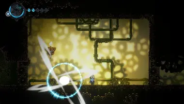 Deviator preview 8