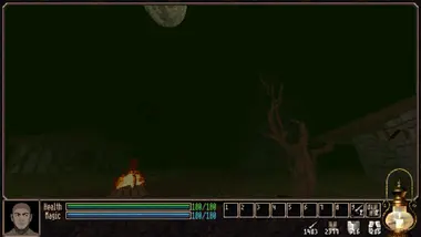 Devil Spire preview 3