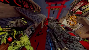 Devilated preview 9