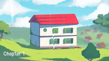 Devil's Drizzle preview 12