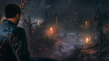 Devil's Hunt preview 9