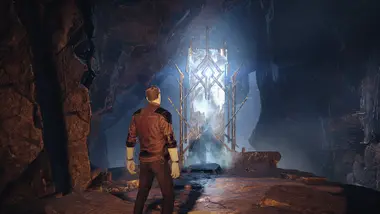Devil's Hunt preview 7