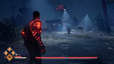 Devil's Hunt preview 14