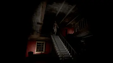 DEVOUR preview 3